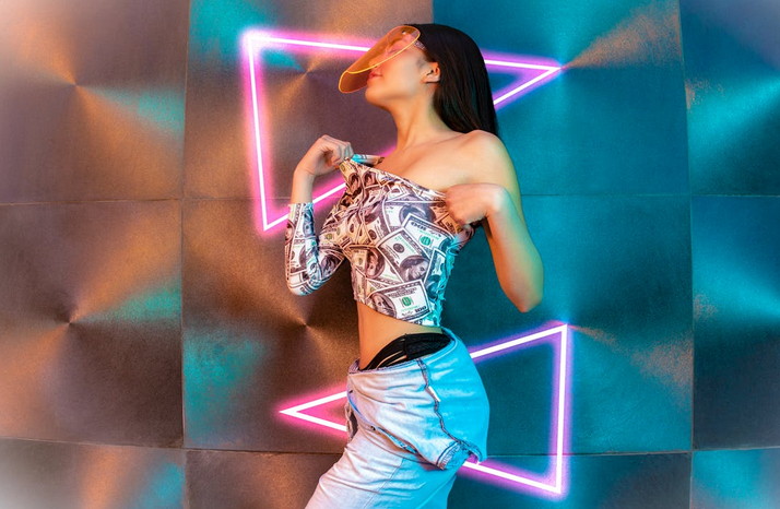 model 